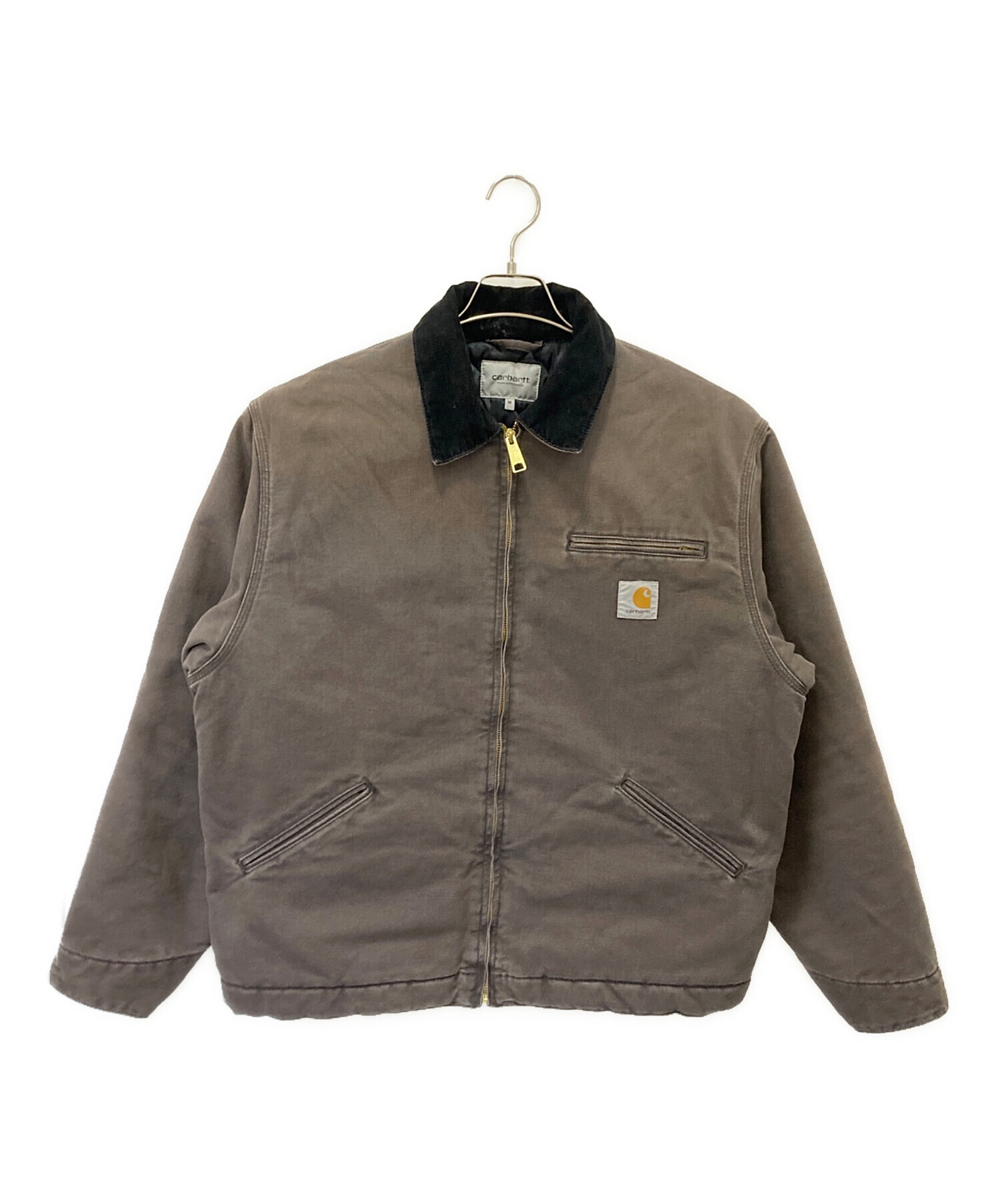 中古・古着通販】Carhartt WIP (カーハート ワークインプログレス) OG 