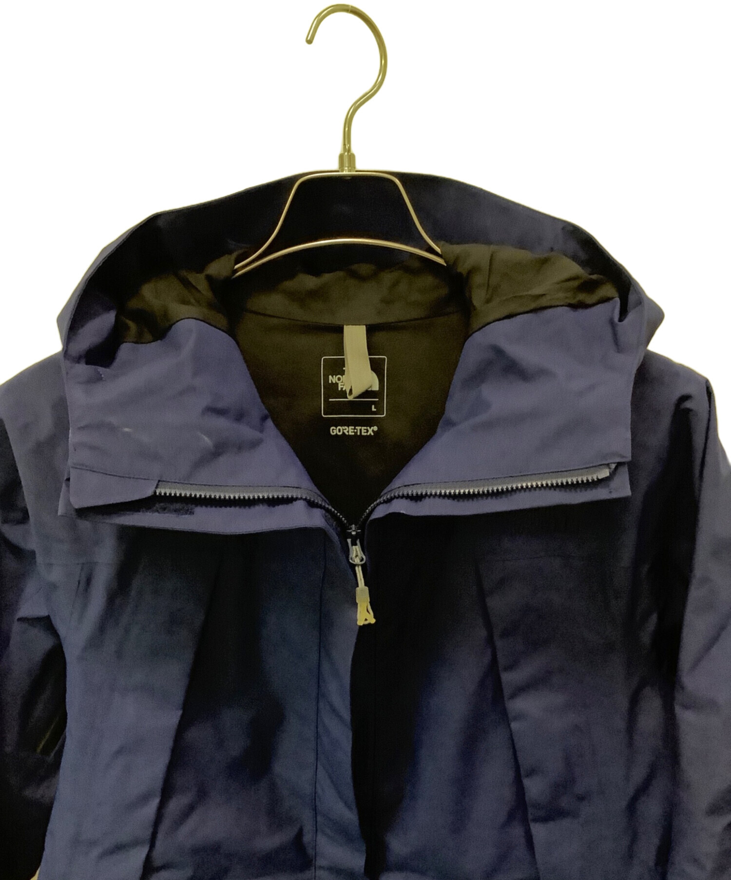 中古・古着通販】THE NORTH FACE (ザ ノース フェイス) スクープ