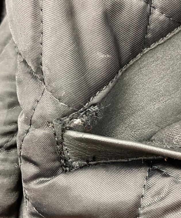 中古・古着通販】HARLEY-DAVIDSON (ハーレーダビッドソン) シングル