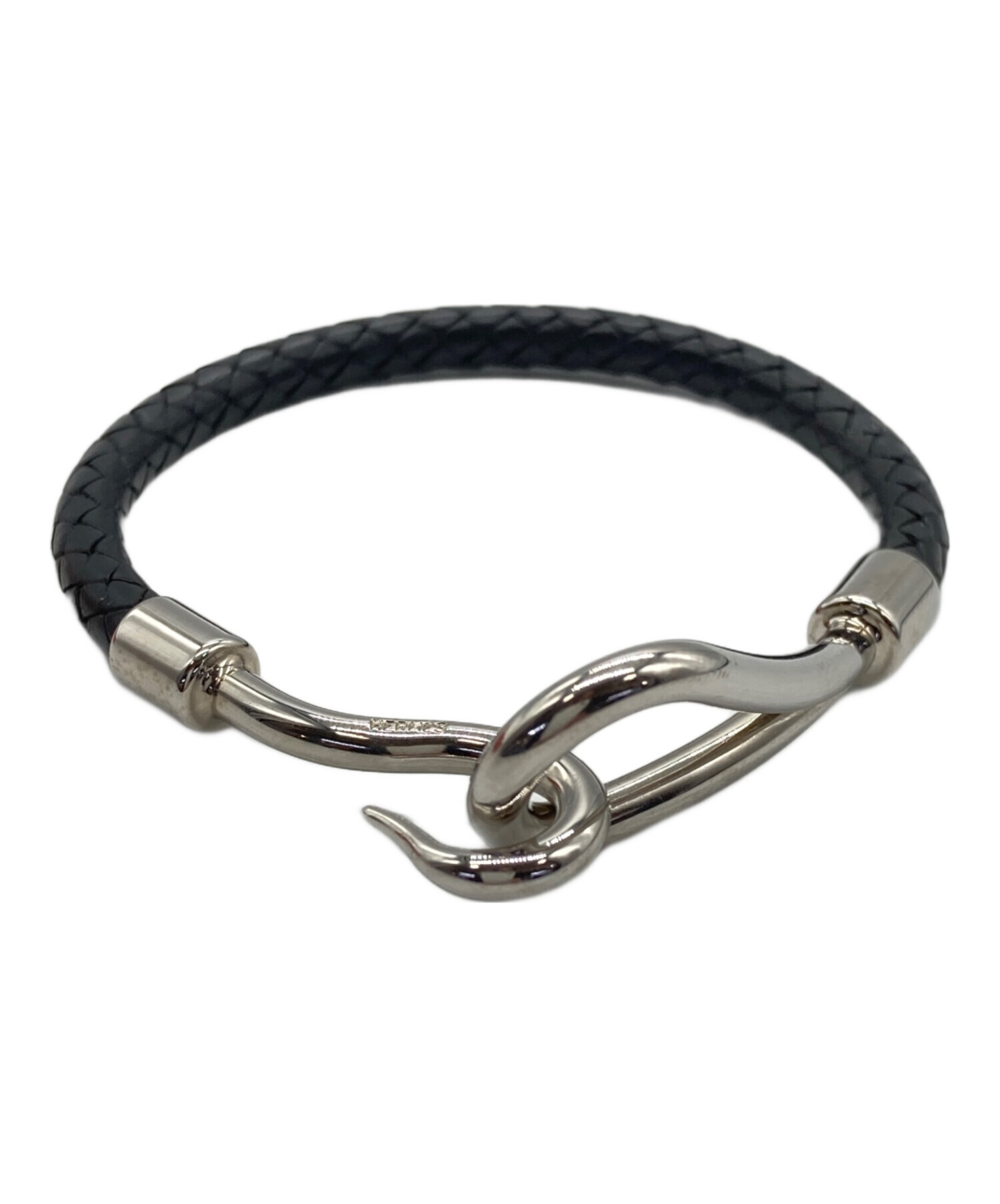中古・古着通販】HERMES (エルメス) ブレスレット｜ブランド・古着通販