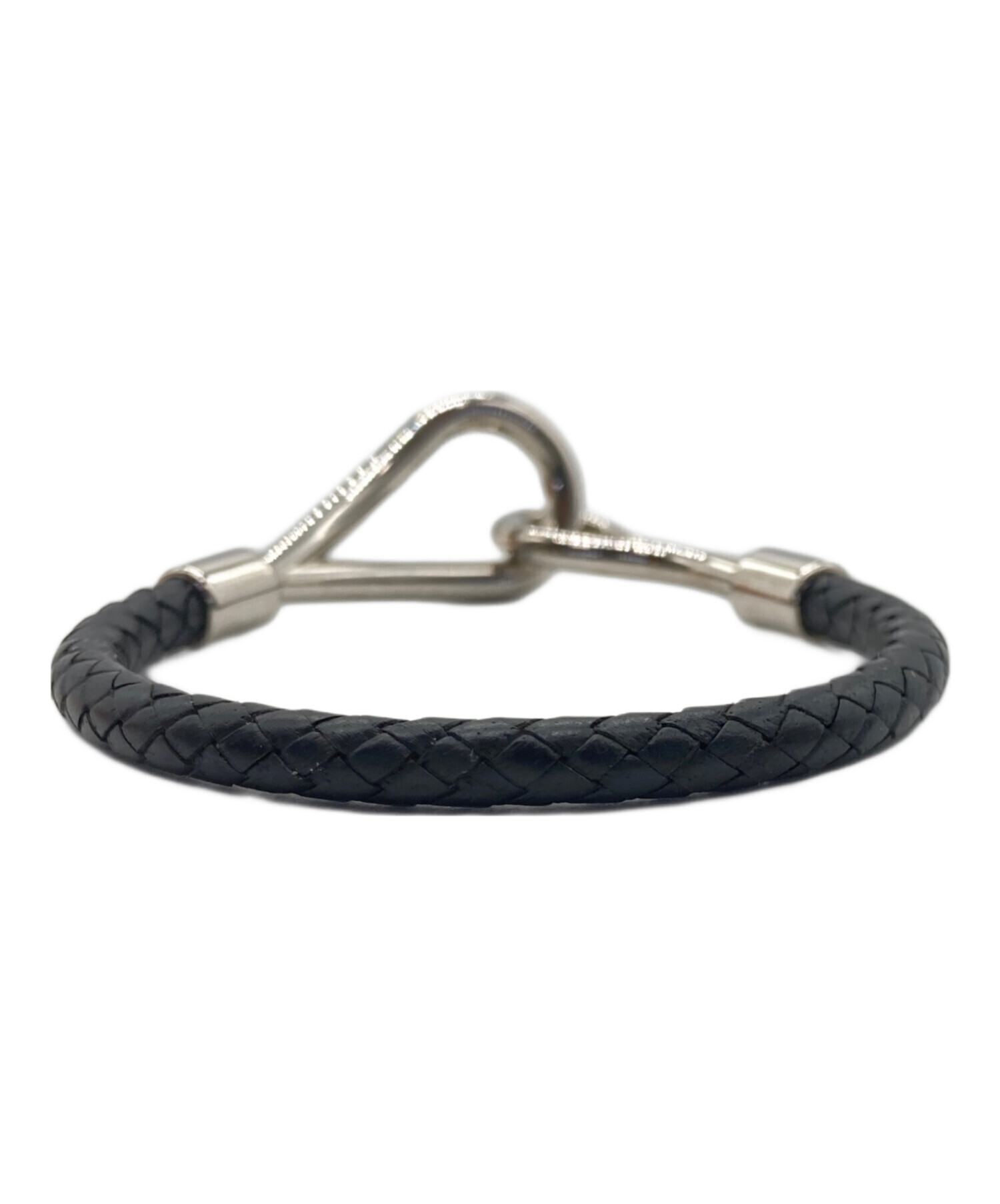 中古・古着通販】HERMES (エルメス) ブレスレット｜ブランド・古着通販