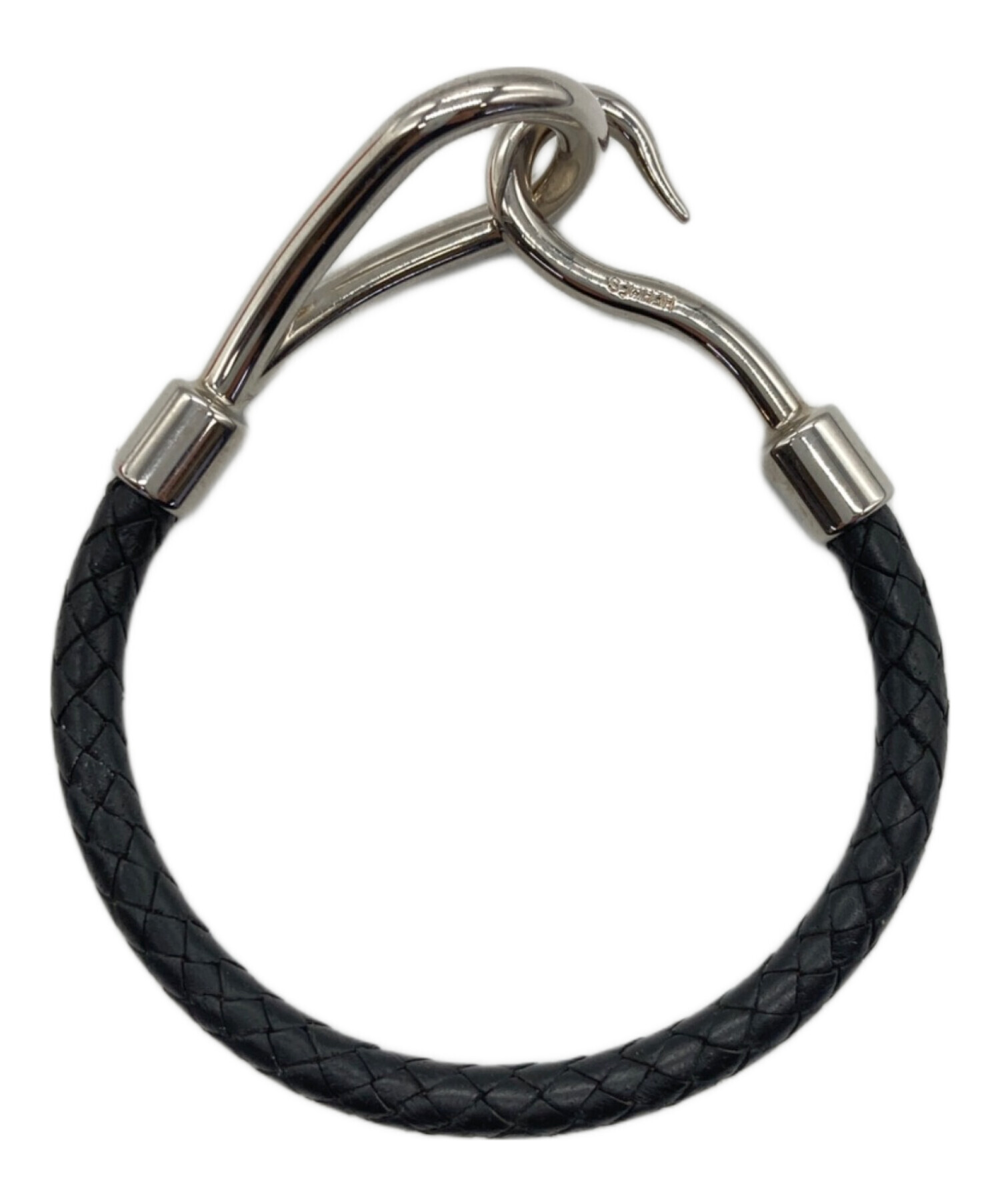 中古・古着通販】HERMES (エルメス) ブレスレット｜ブランド・古着通販