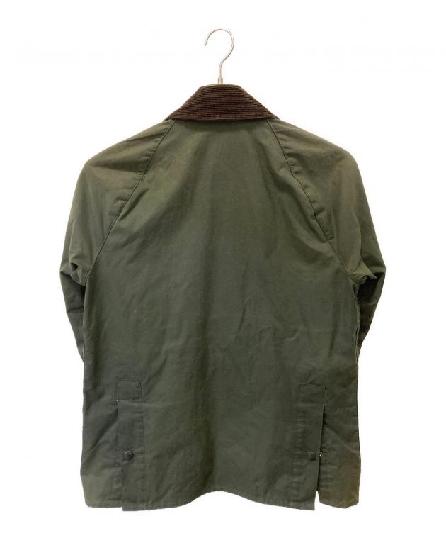 中古・古着通販】Barbour (バブアー) The DUFFER of ST.GEORGE (ザ