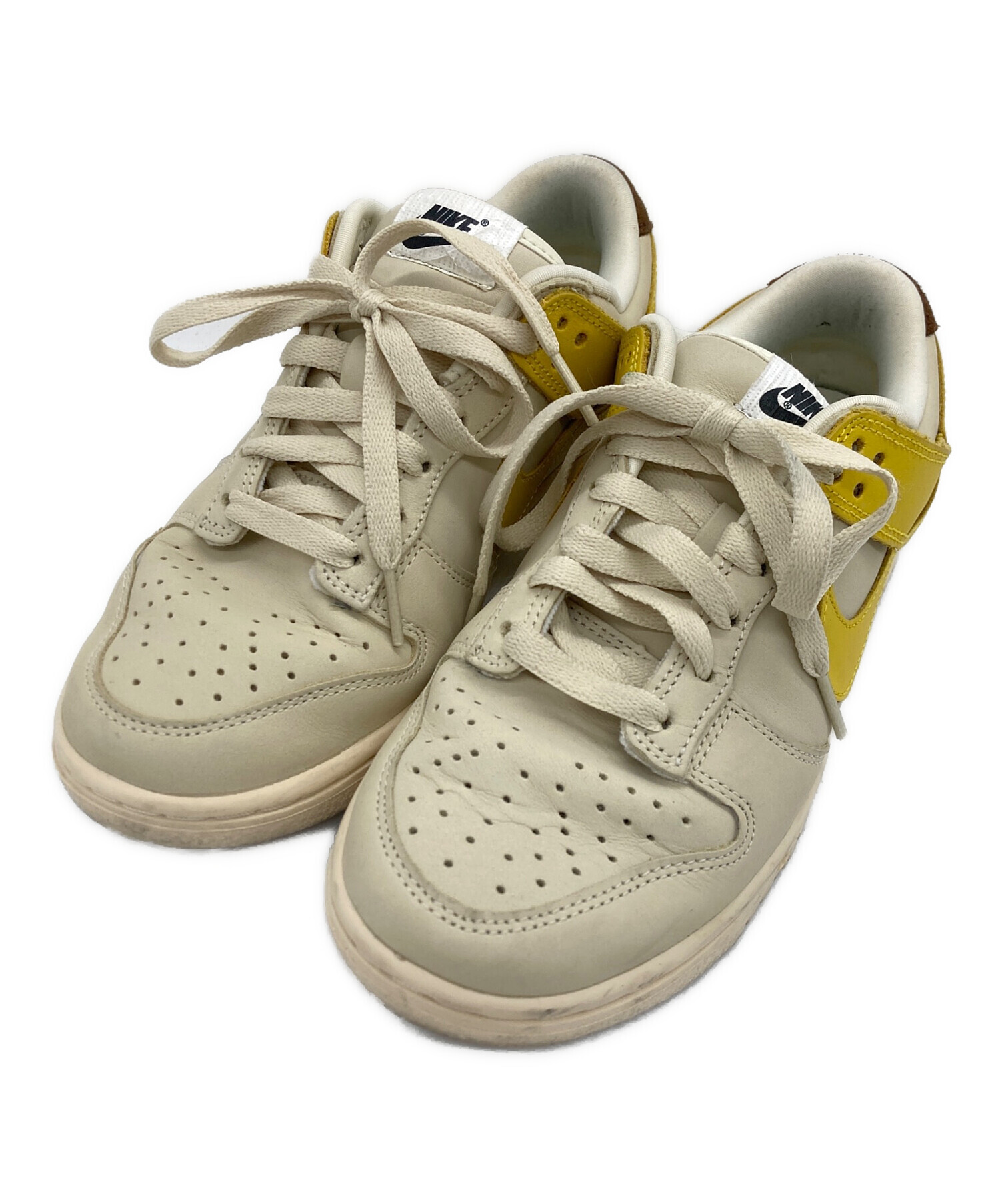 中古・古着通販】NIKE (ナイキ) Women