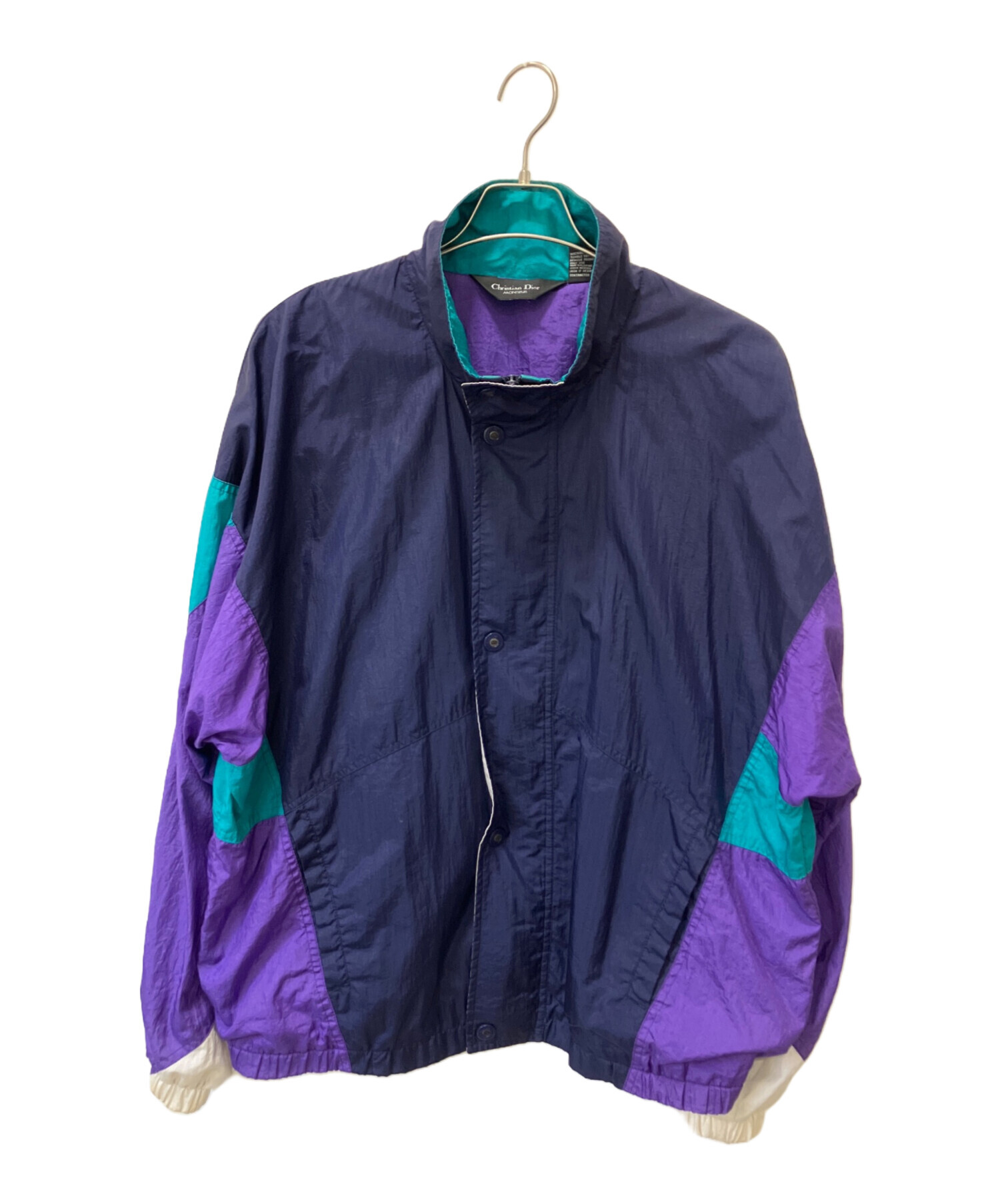 中古・古着通販】Christian Dior MONSIEUR (クリスチャンディオール