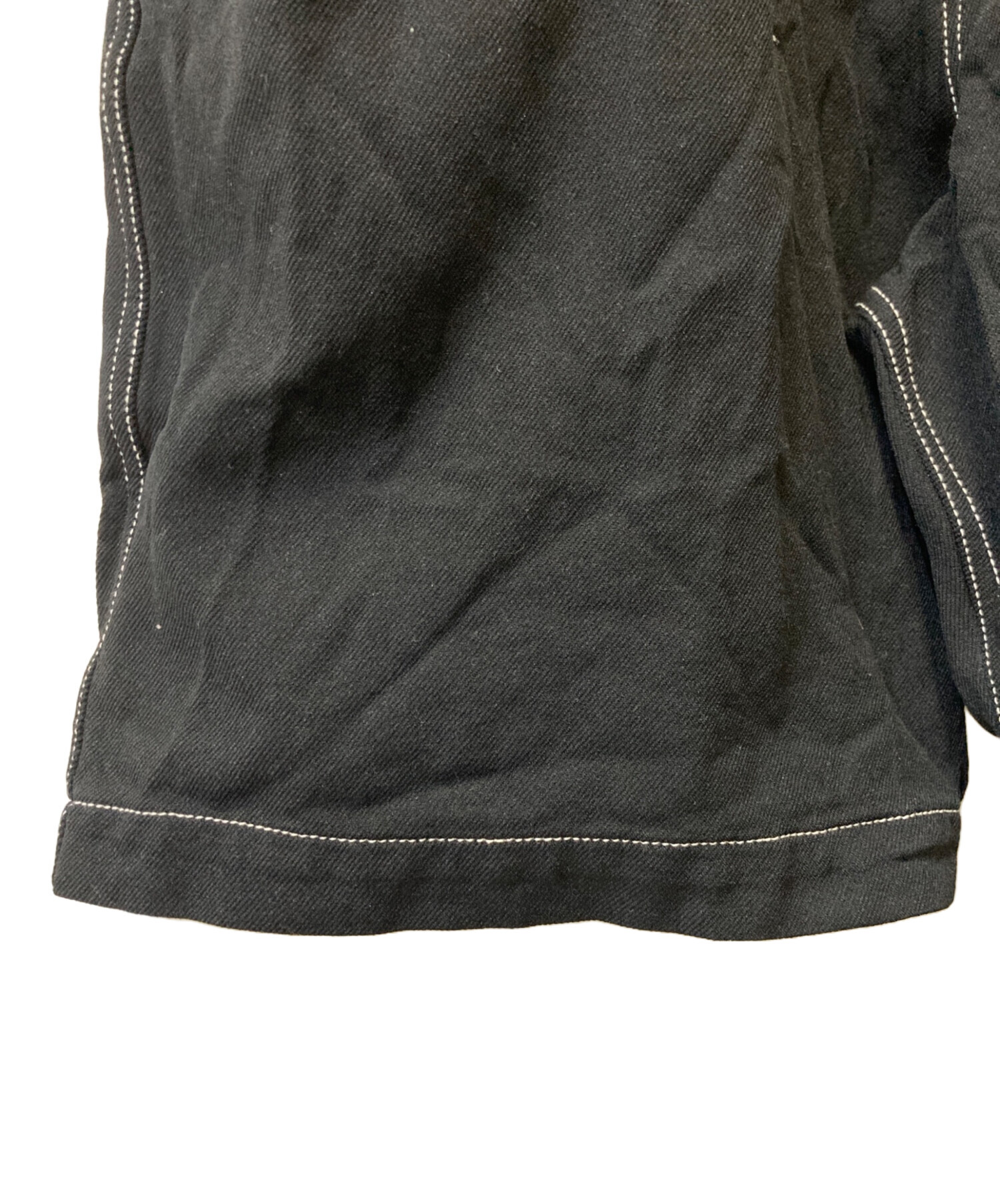 中古・古着通販】COMME des GARCONS HOMME PLUS (コムデギャルソンオム