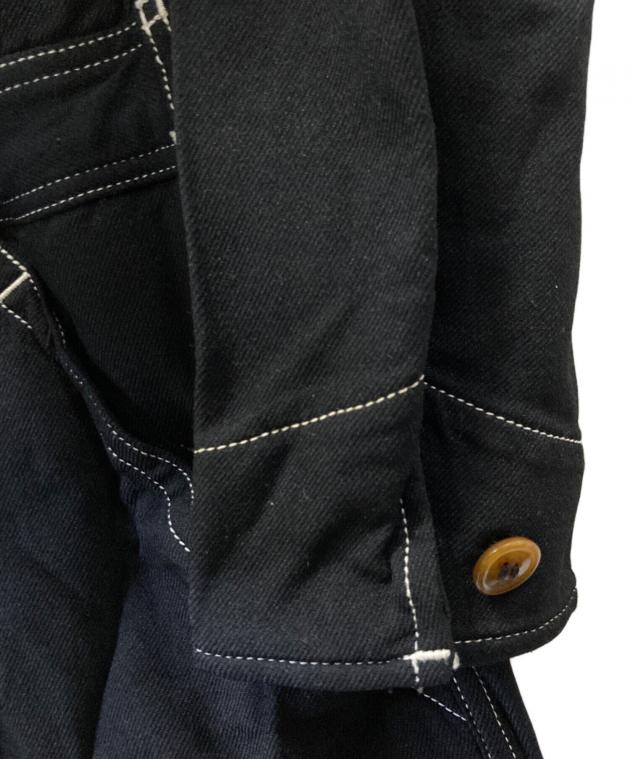 中古・古着通販】COMME des GARCONS HOMME PLUS (コムデギャルソンオム