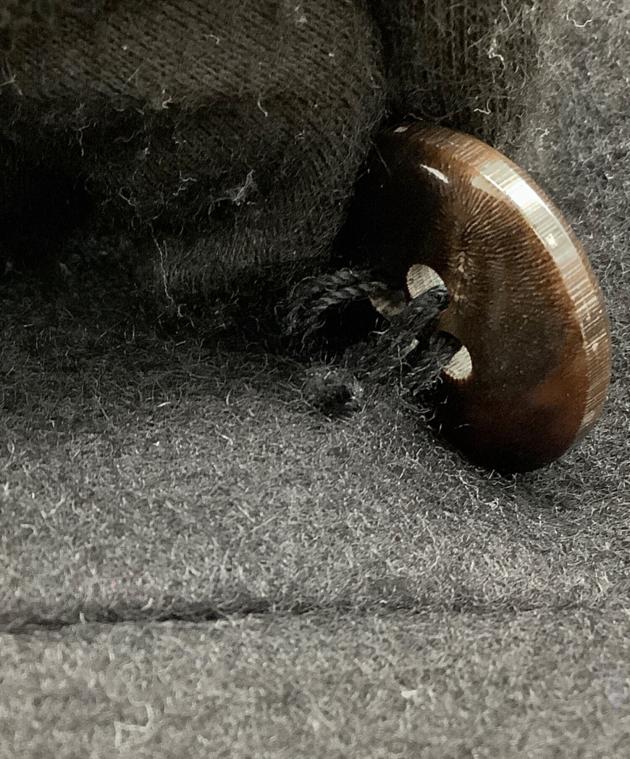 中古・古着通販】COMME des GARCONS (コムデギャルソン) 半袖