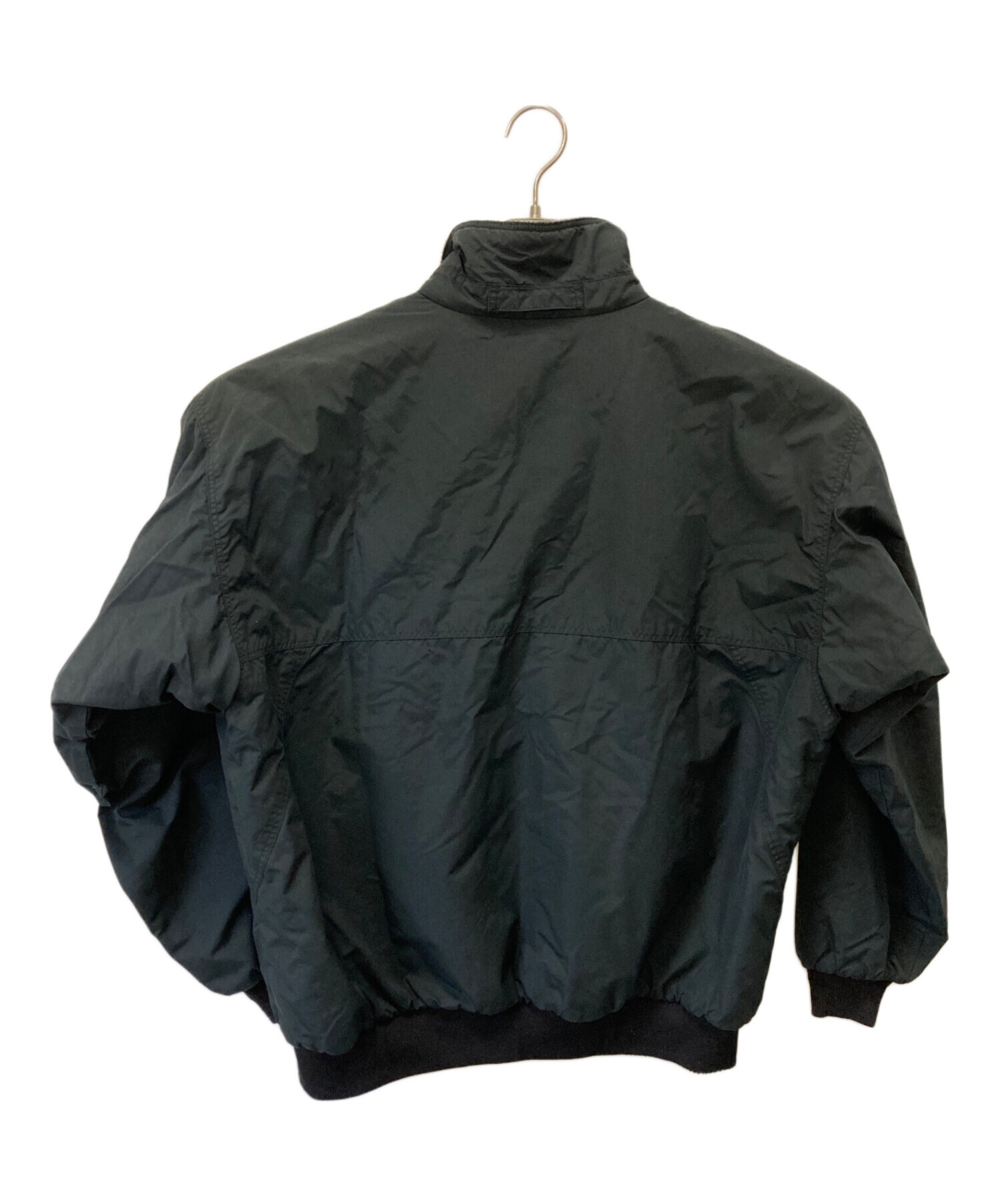中古・古着通販】Patagonia (パタゴニア) シェルドシンチラジャケット 