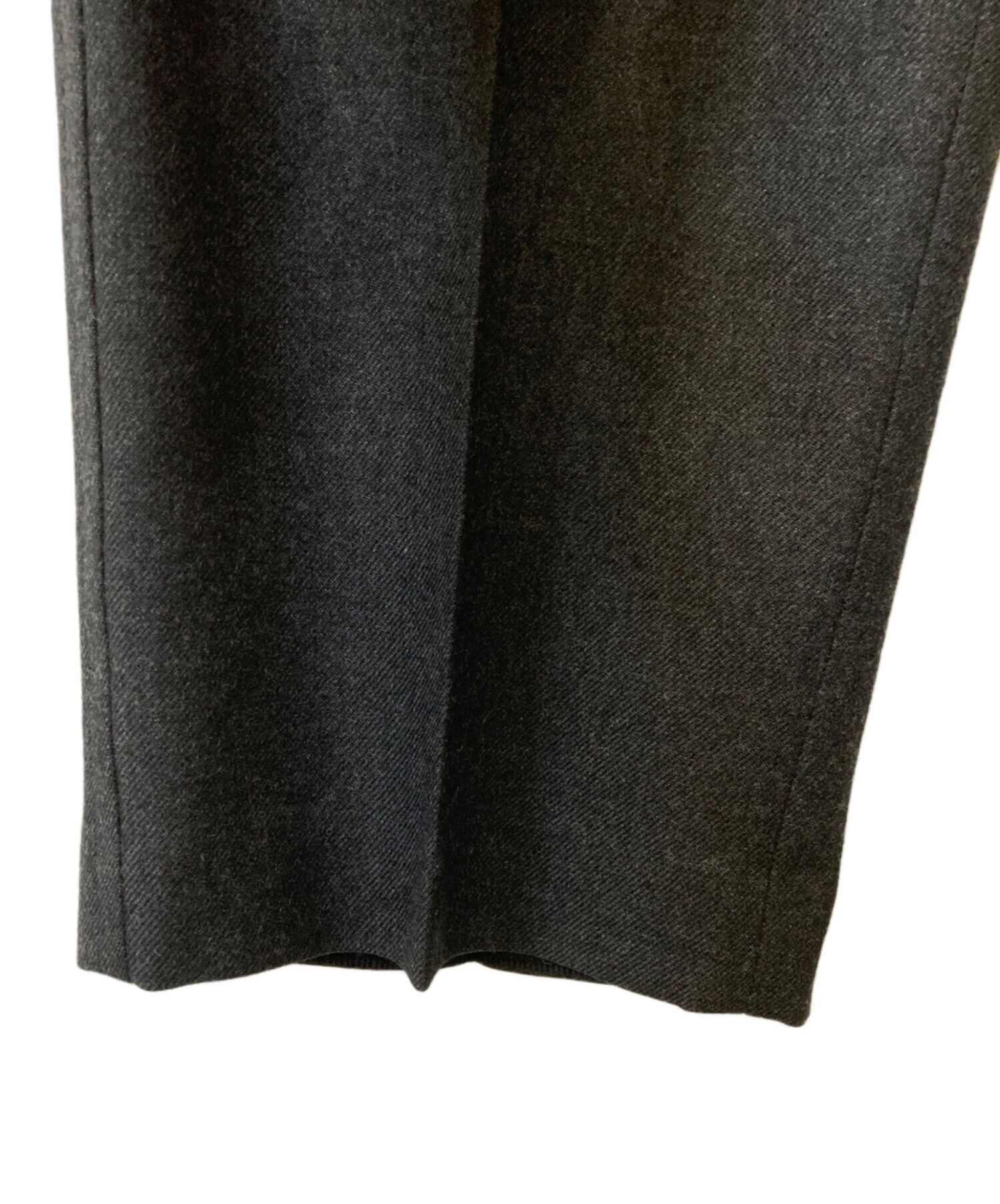 中古・古着通販】COMME des GARCONS HOMME (コムデギャルソン オム