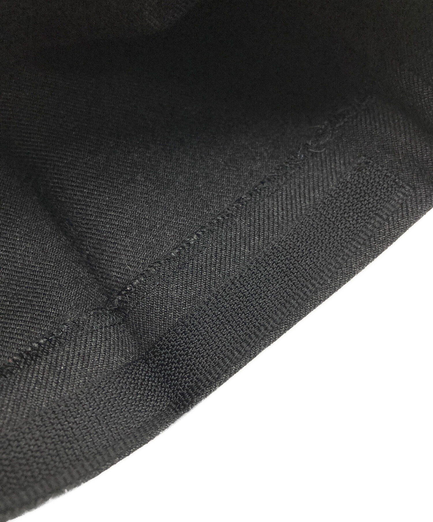 中古・古着通販】COMME des GARCONS HOMME (コムデギャルソン オム