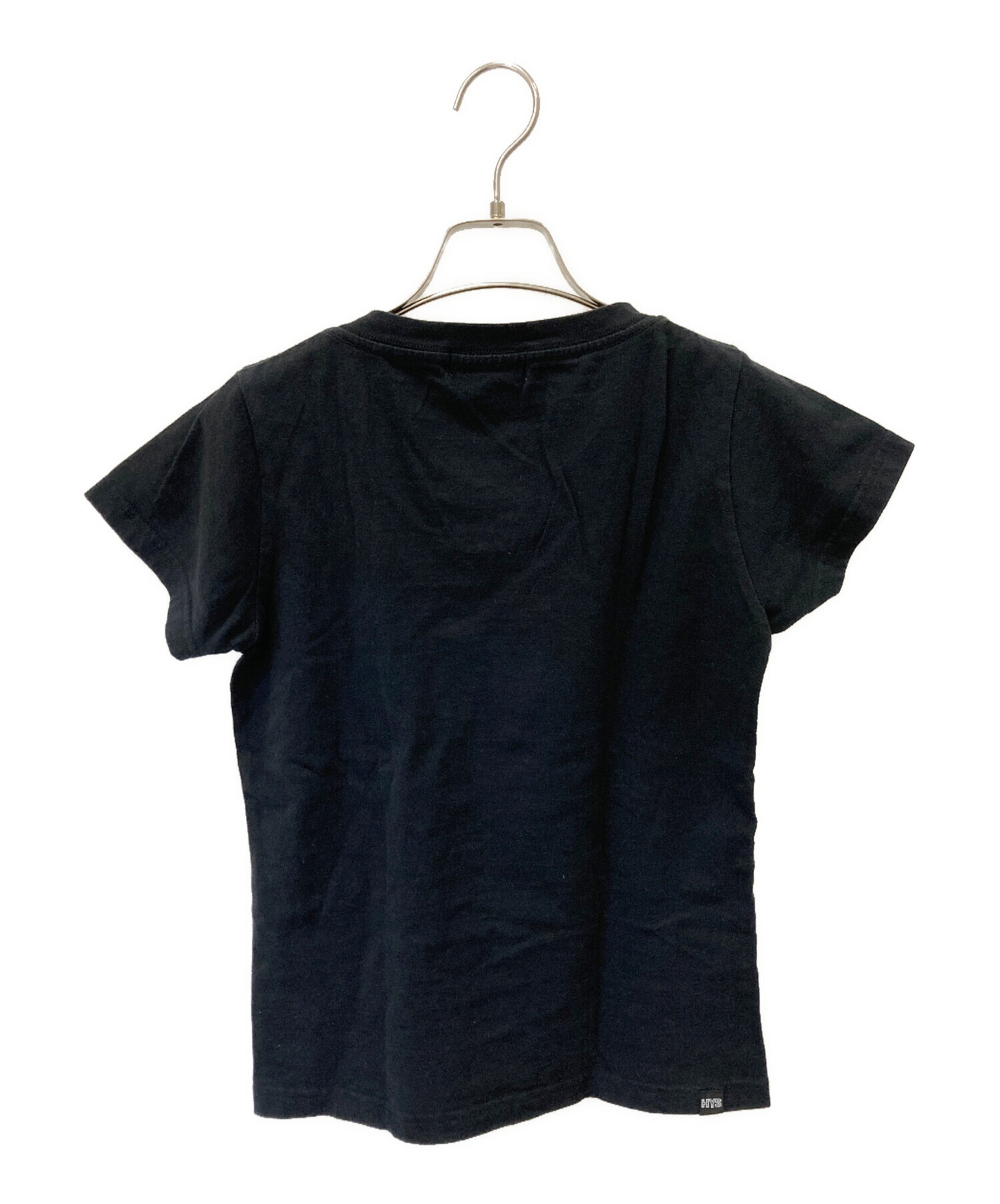 中古・古着通販】Hysteric Glamour (ヒステリックグラマー) 半袖