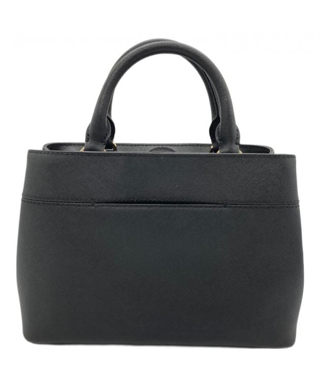 中古・古着通販】MICHAEL KORS (マイケル・コース) 2WAYバッグ