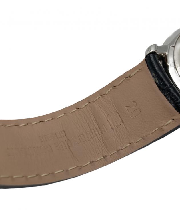中古・古着通販】FREDERIQUE CONSTANT (フレデリックコンスタント
