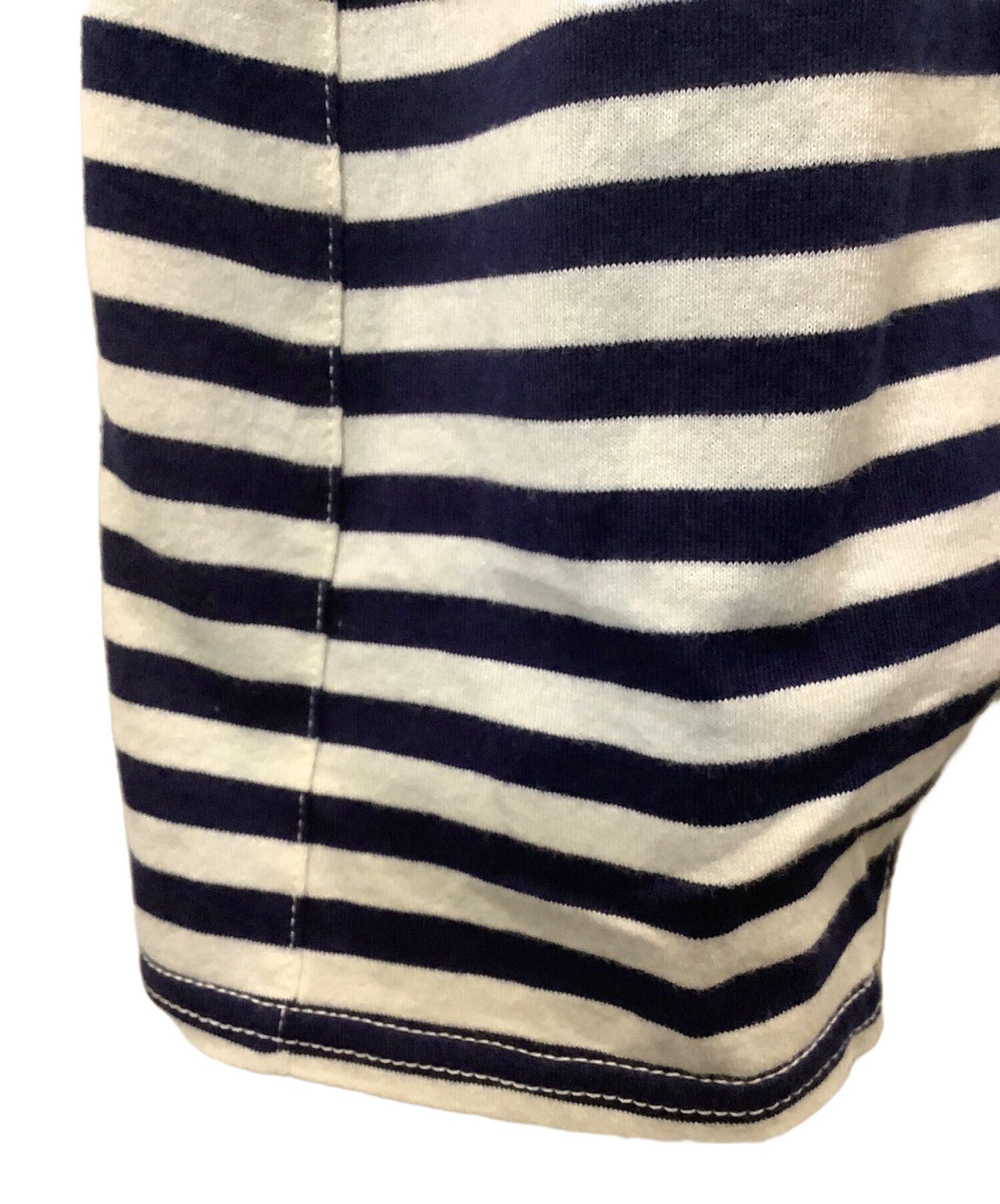 中古・古着通販】JUNYA WATANABE COMME des GARCONS ((ジュンヤ