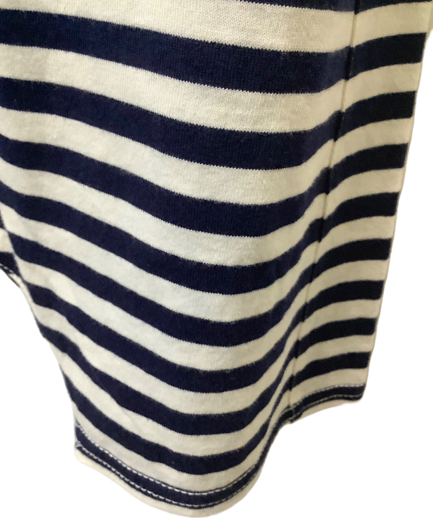中古・古着通販】JUNYA WATANABE COMME des GARCONS ((ジュンヤ