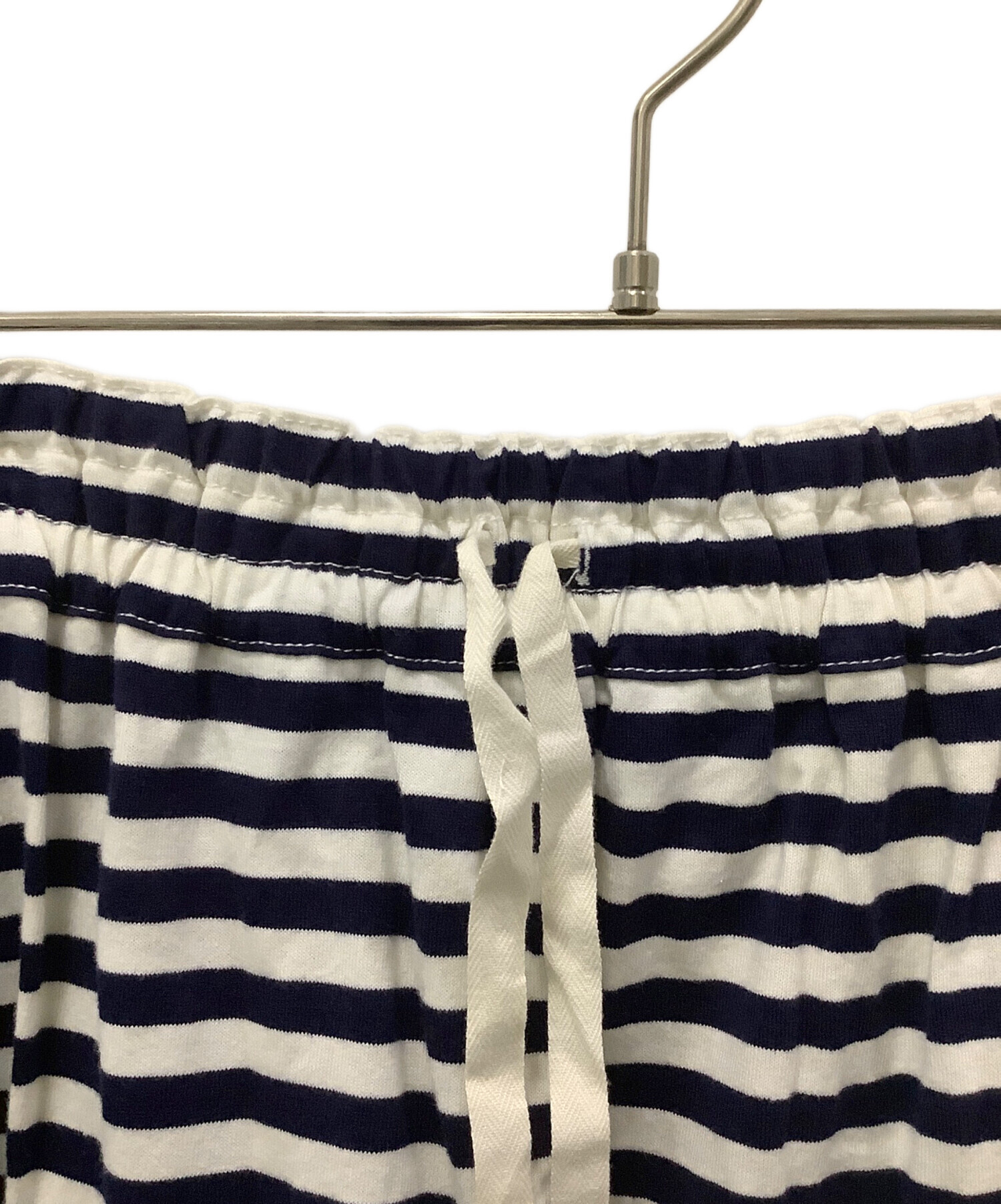 中古・古着通販】JUNYA WATANABE COMME des GARCONS ((ジュンヤ