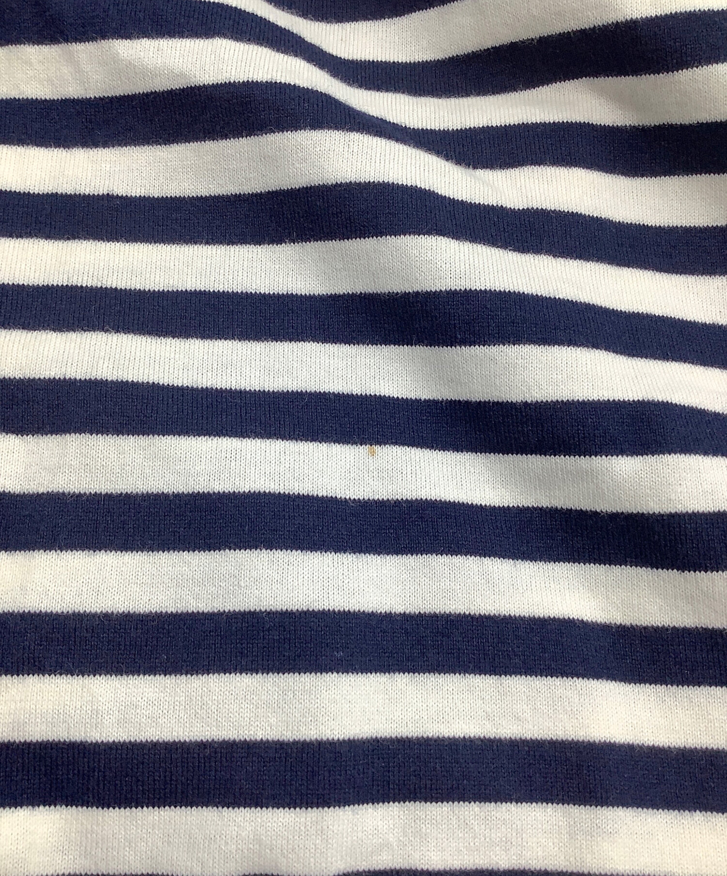 中古・古着通販】JUNYA WATANABE COMME des GARCONS ((ジュンヤ