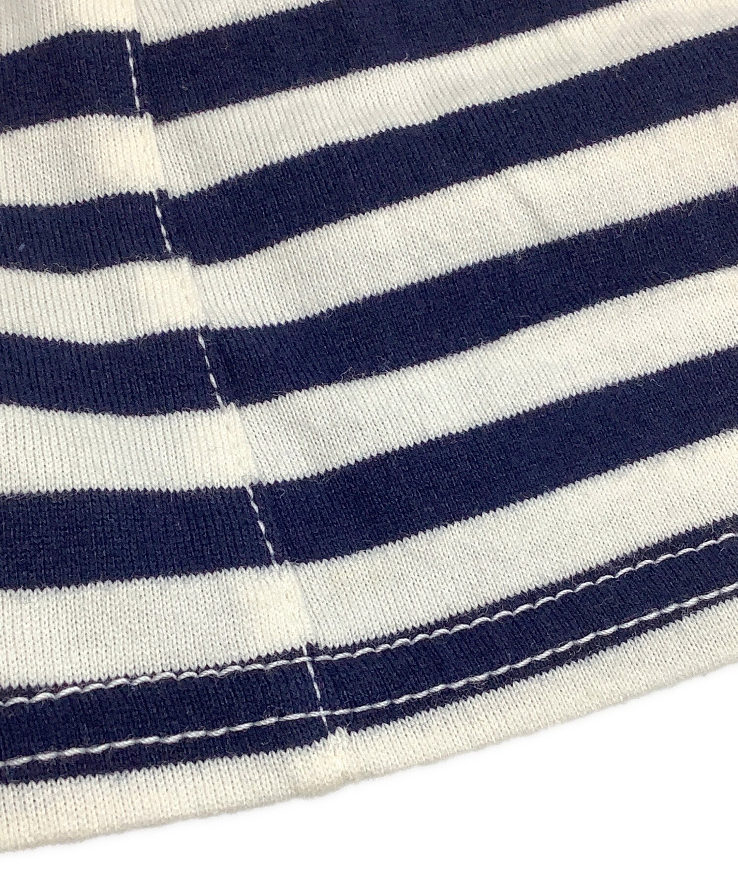 中古・古着通販】JUNYA WATANABE COMME des GARCONS ((ジュンヤ