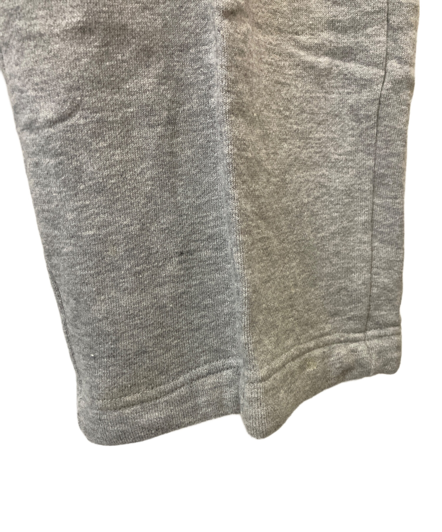 中古・古着通販】COMME des GARCONS HOMME PLUS (コムデギャルソンオム