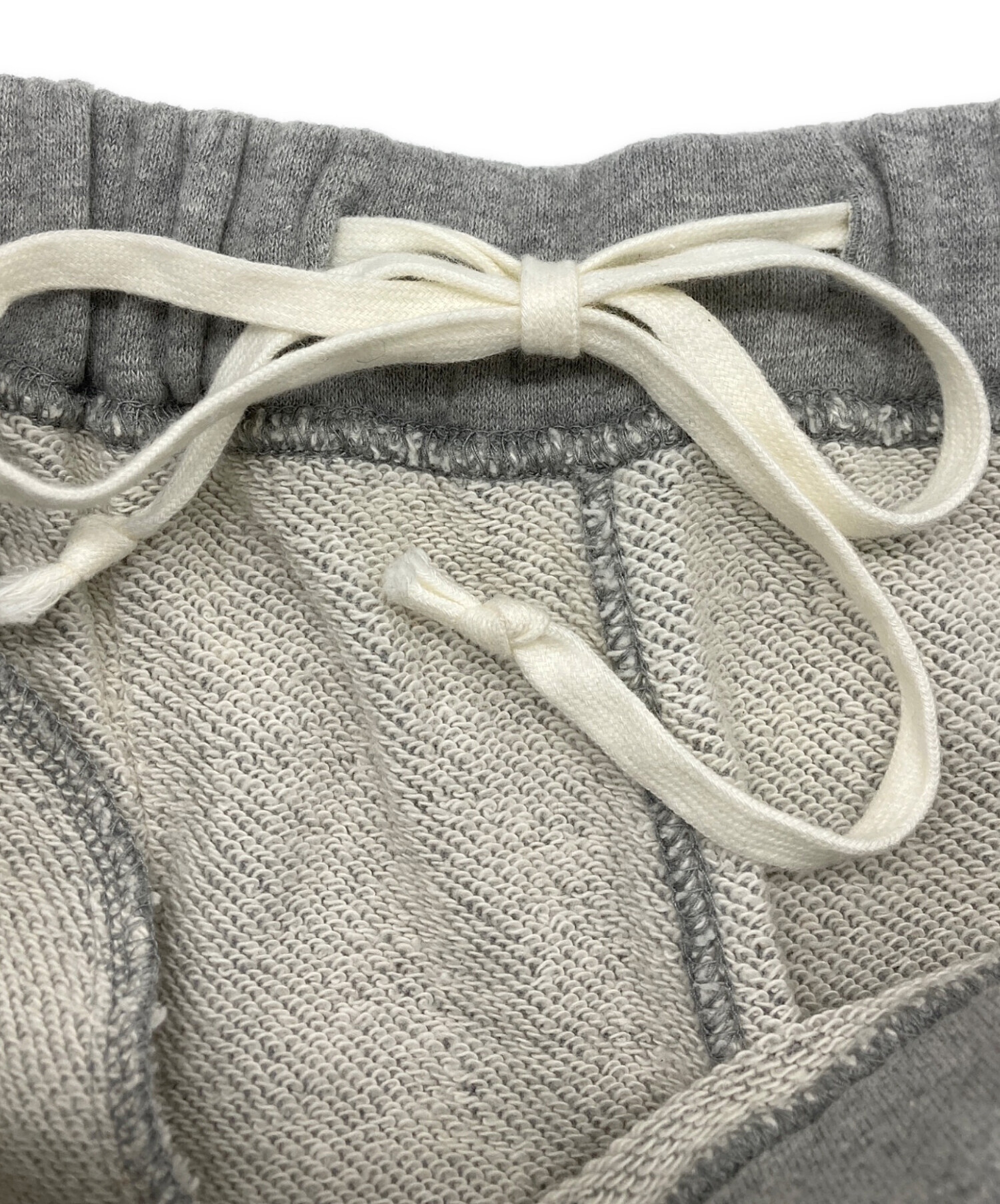 中古・古着通販】COMME des GARCONS HOMME PLUS (コムデギャルソンオム