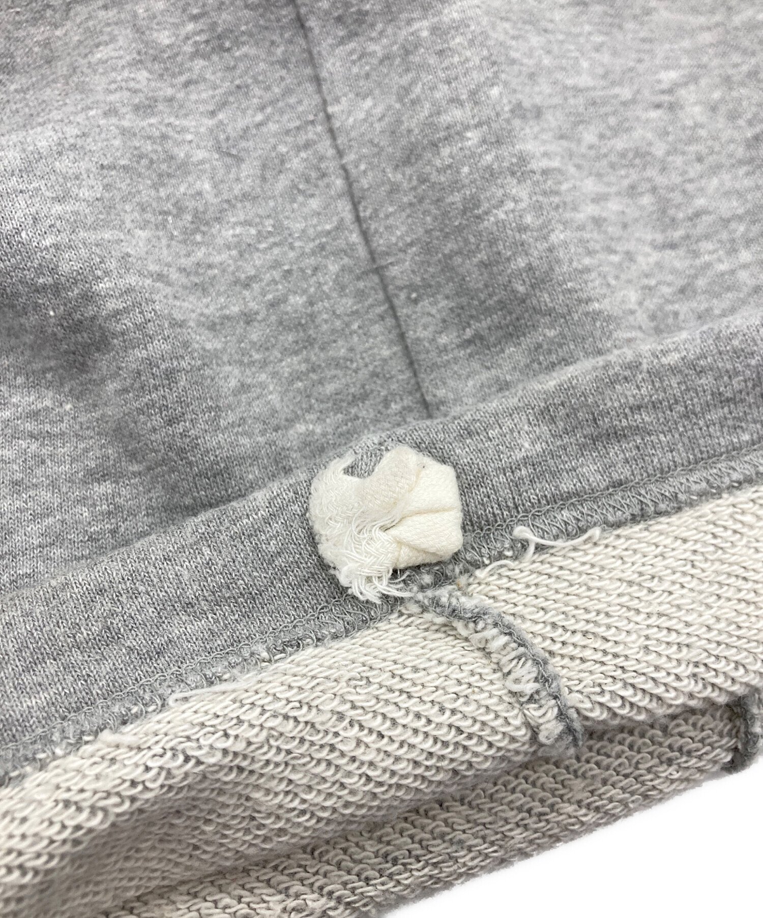 中古・古着通販】COMME des GARCONS HOMME PLUS (コムデギャルソンオム
