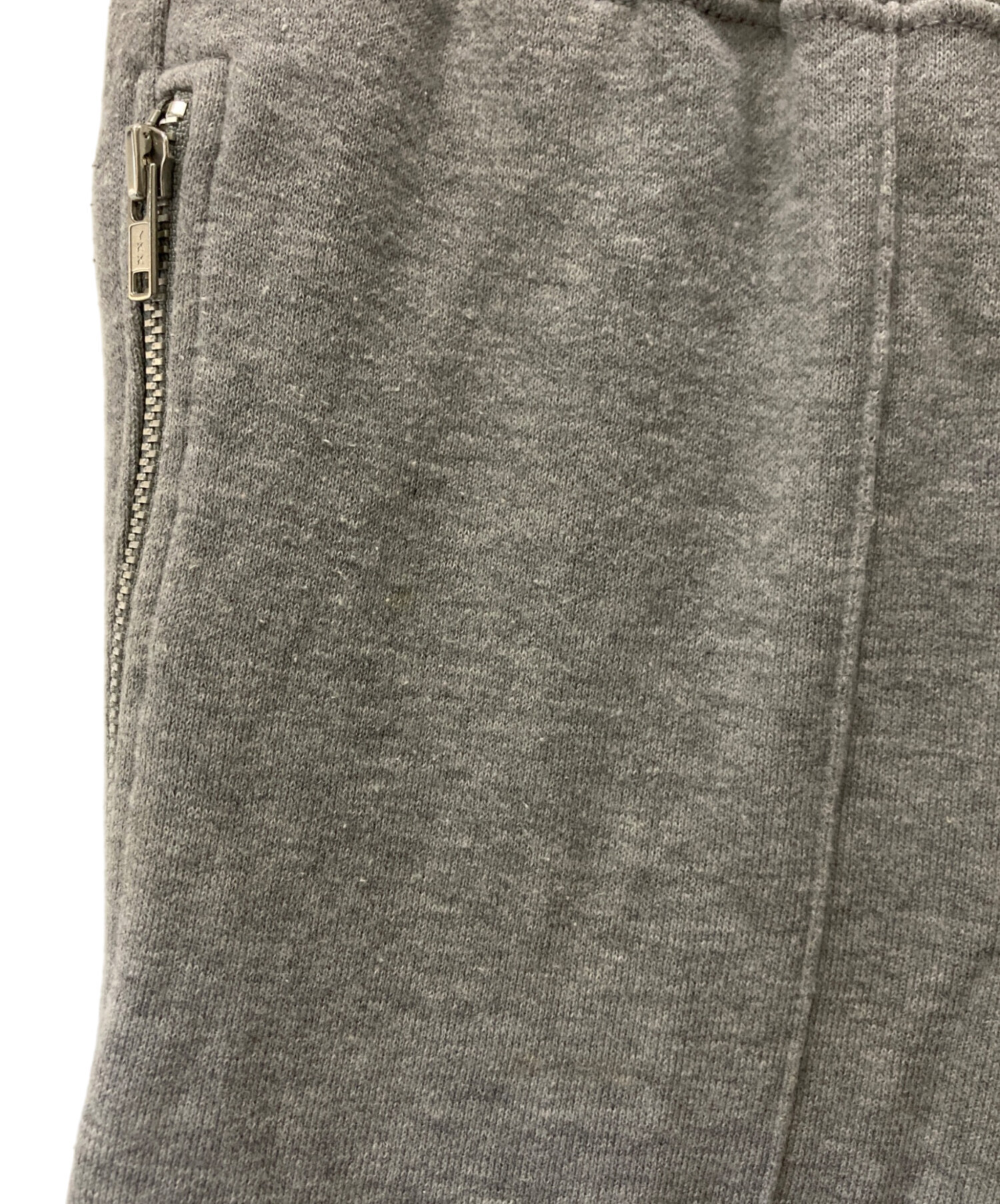 中古・古着通販】COMME des GARCONS HOMME PLUS (コムデギャルソンオム