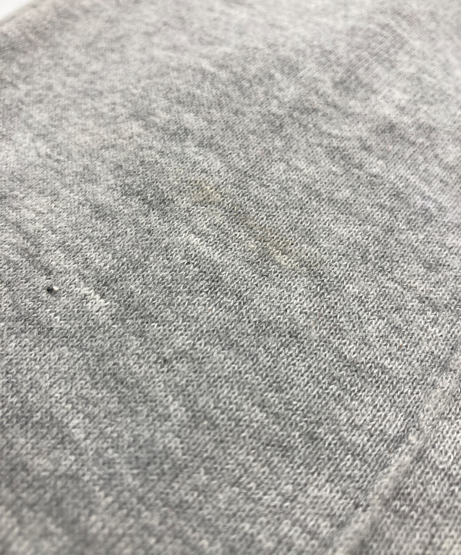 中古・古着通販】COMME des GARCONS HOMME PLUS (コムデギャルソンオム