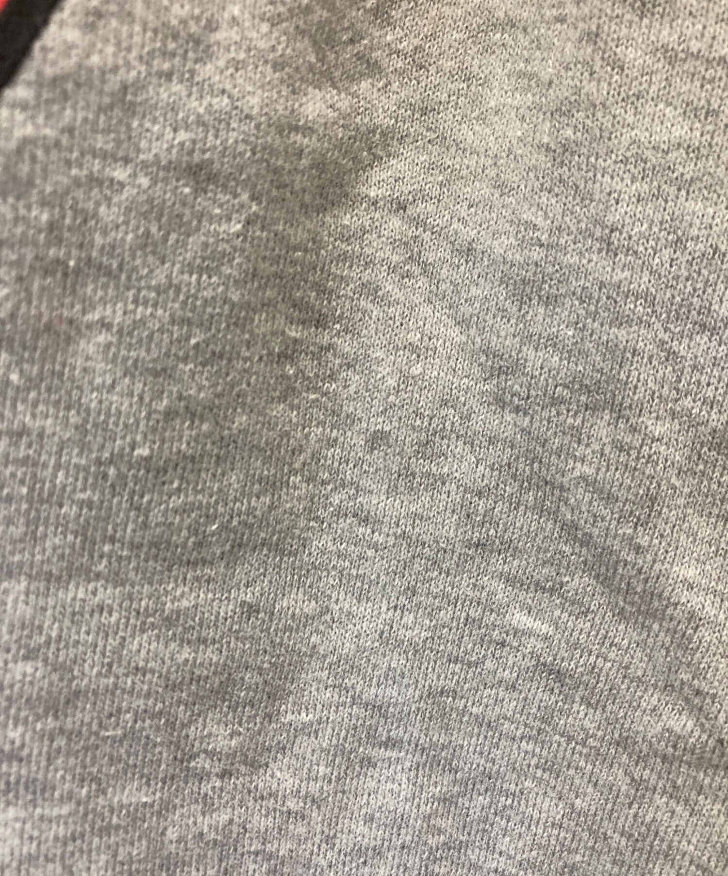 中古・古着通販】COMME des GARCONS HOMME PLUS (コムデギャルソンオム