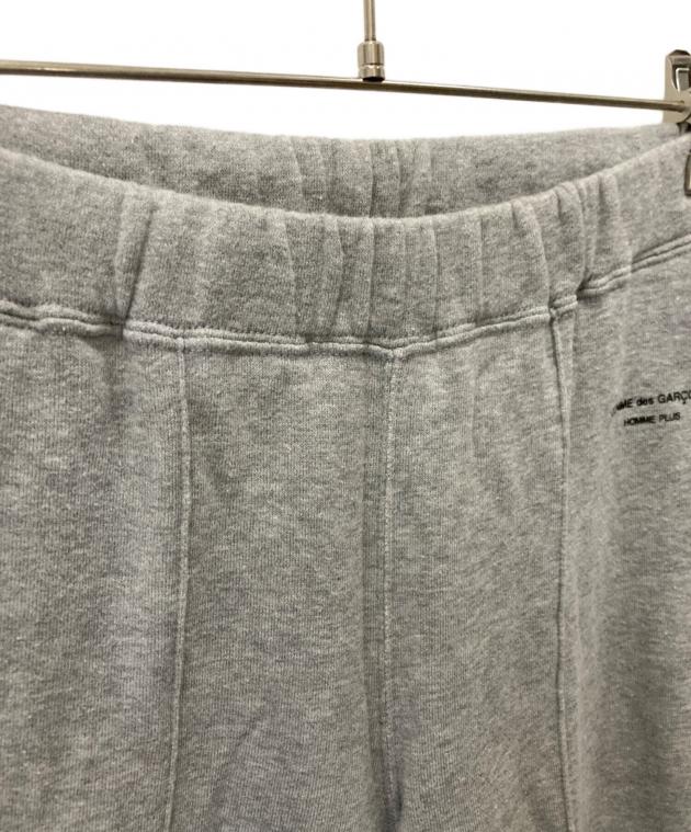 中古・古着通販】COMME des GARCONS HOMME PLUS (コムデギャルソンオム