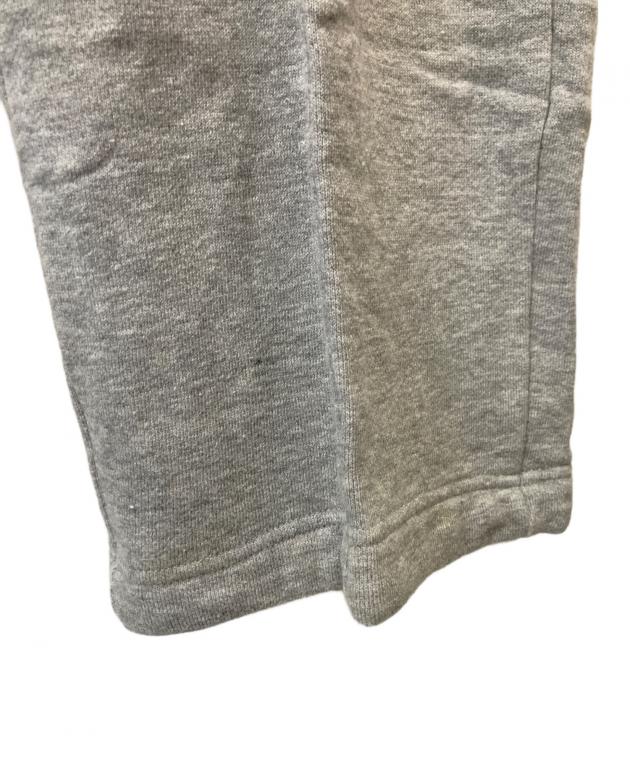 中古・古着通販】COMME des GARCONS HOMME PLUS (コムデギャルソンオム