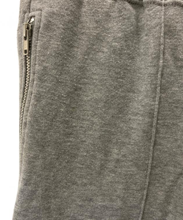 中古・古着通販】COMME des GARCONS HOMME PLUS (コムデギャルソンオム