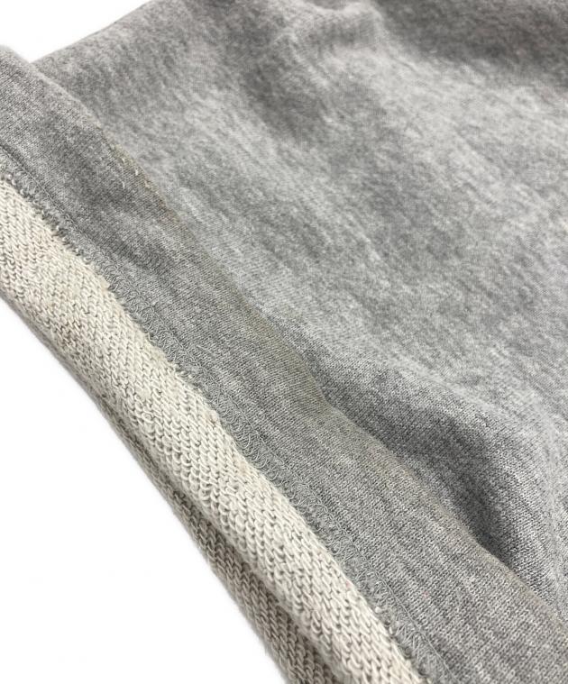 中古・古着通販】COMME des GARCONS HOMME PLUS (コムデギャルソンオム