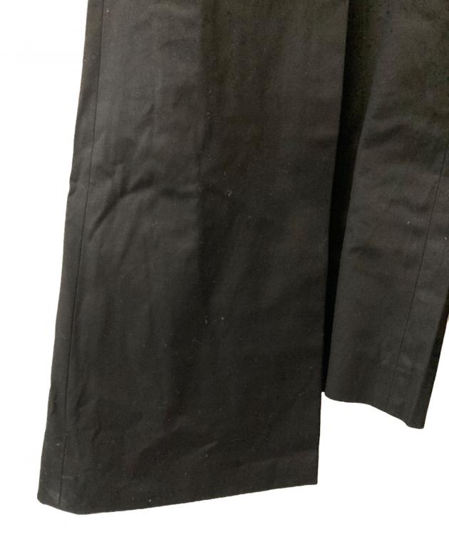 中古・古着通販】noir kei ninomiya (ノワール ケイ ニノミヤ