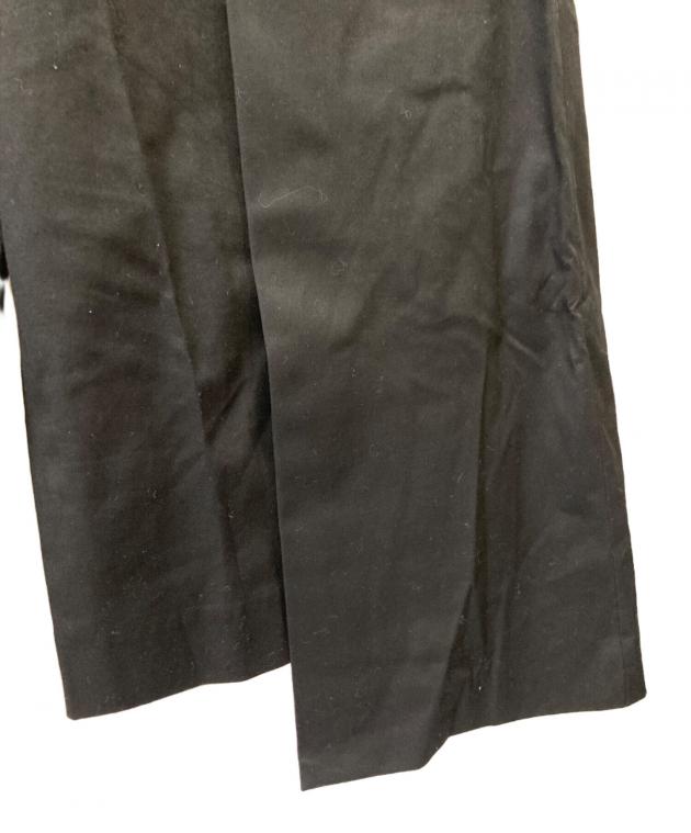 中古・古着通販】noir kei ninomiya (ノワール ケイ ニノミヤ