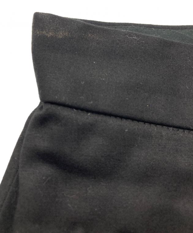 中古・古着通販】noir kei ninomiya (ノワール ケイ ニノミヤ