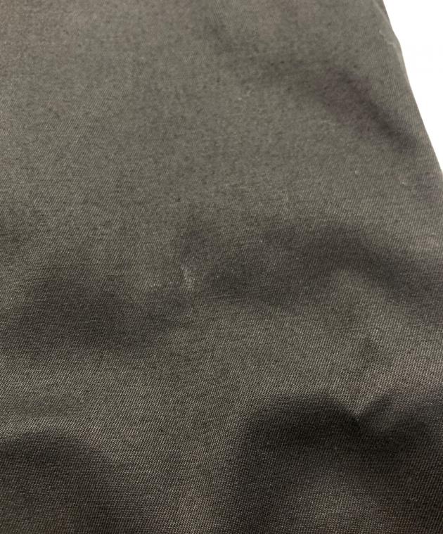 中古・古着通販】noir kei ninomiya (ノワール ケイ ニノミヤ