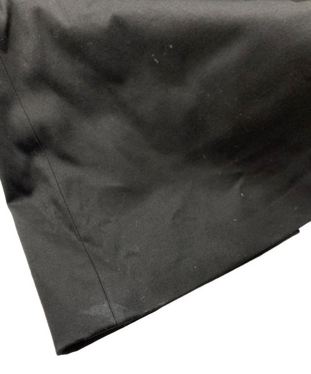 中古・古着通販】noir kei ninomiya (ノワール ケイ ニノミヤ