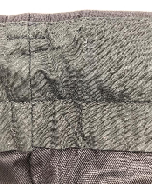 中古・古着通販】noir kei ninomiya (ノワール ケイ ニノミヤ