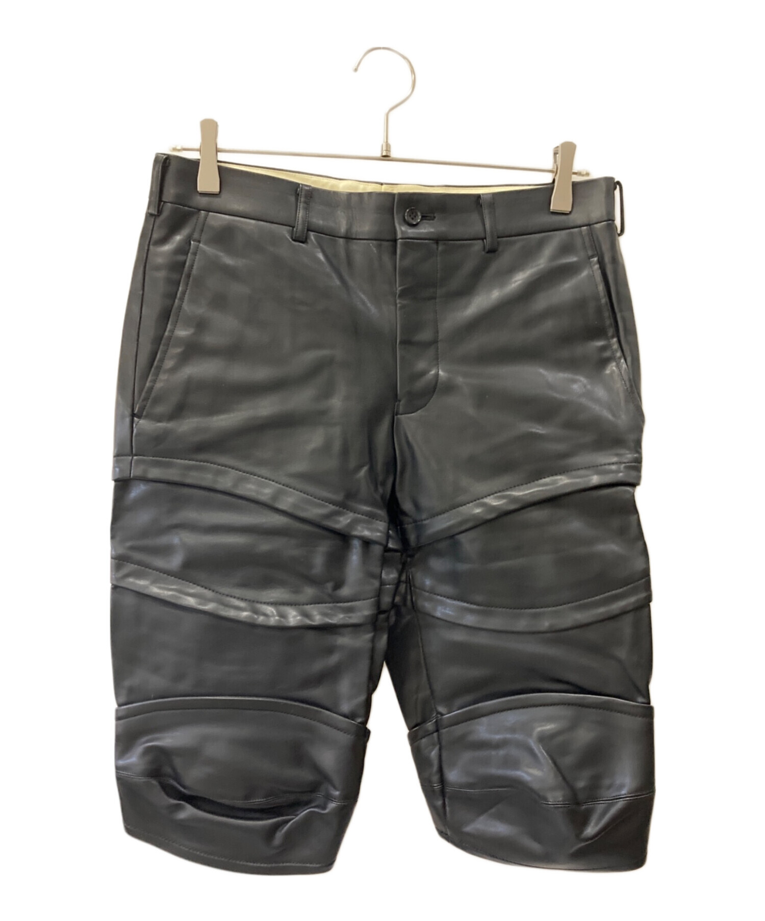 中古・古着通販】COMME des GARCONS HOMME PLUS (コムデギャルソンオム