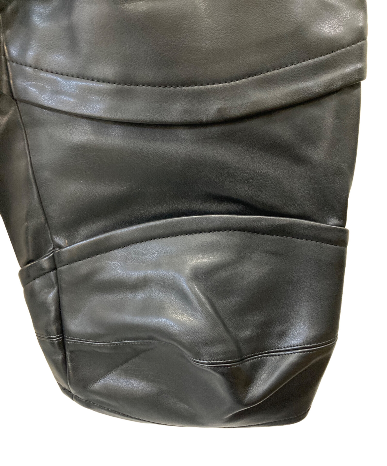 中古・古着通販】COMME des GARCONS HOMME PLUS (コムデギャルソンオム