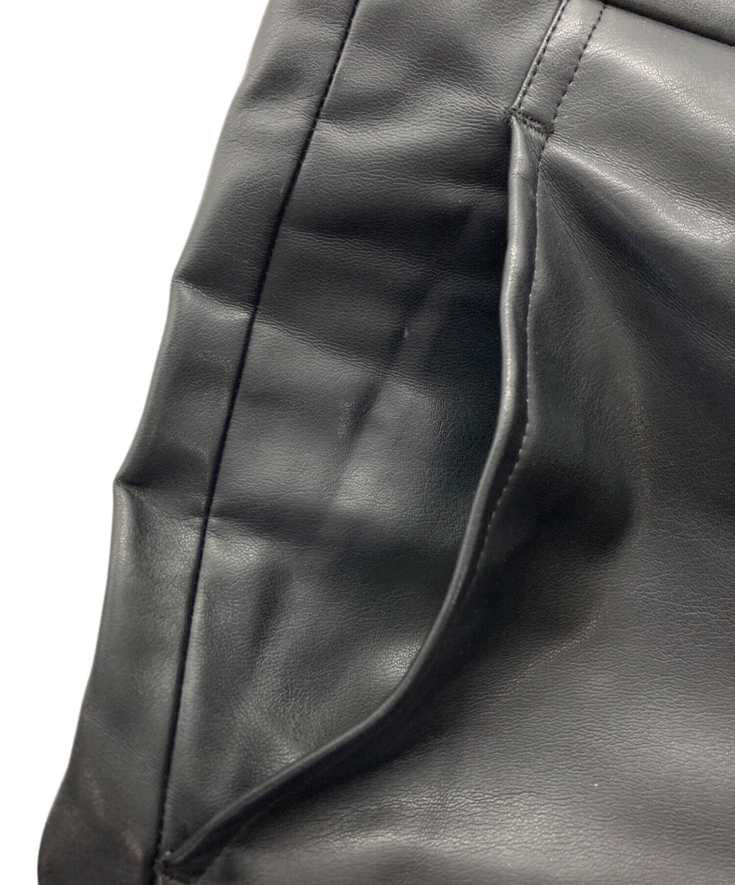 中古・古着通販】COMME des GARCONS HOMME PLUS (コムデギャルソンオム