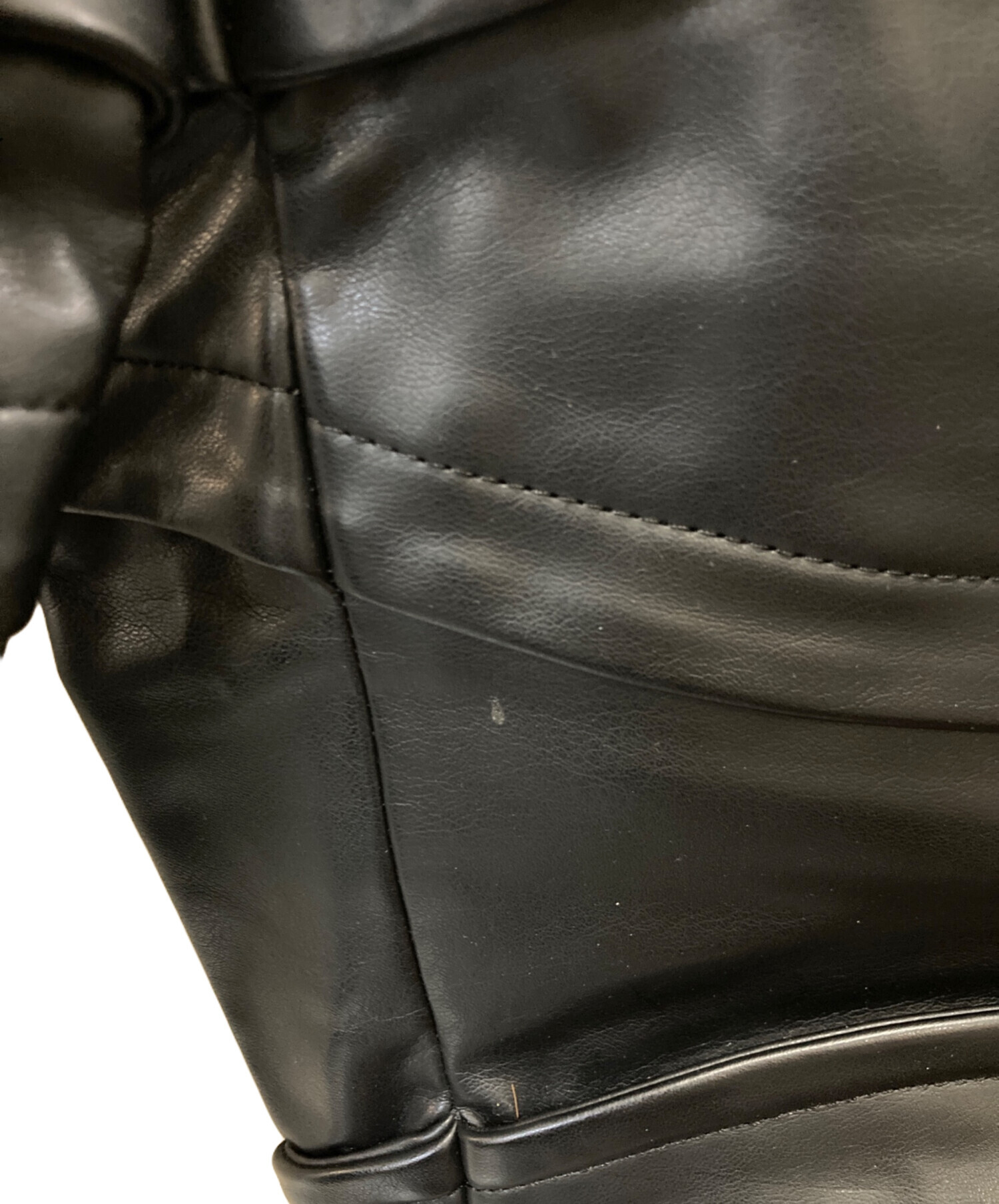 中古・古着通販】COMME des GARCONS HOMME PLUS (コムデギャルソンオム