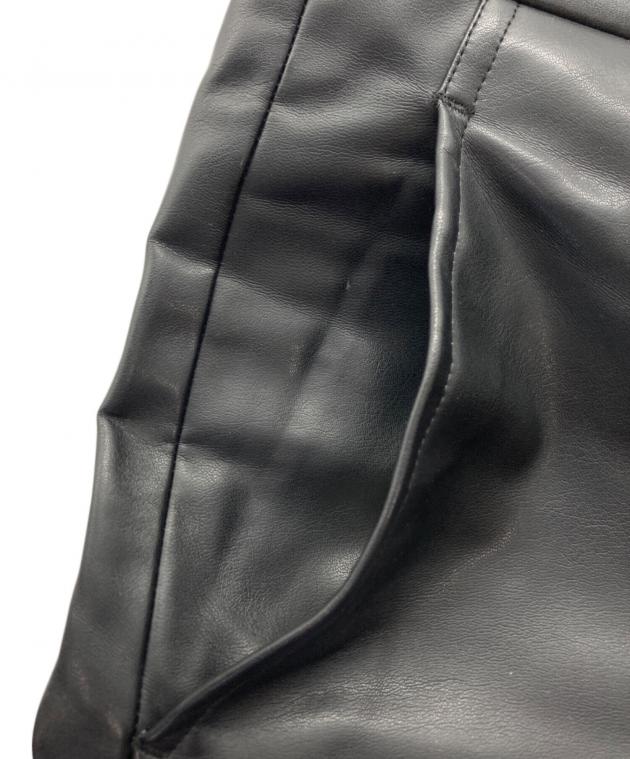 中古・古着通販】COMME des GARCONS HOMME PLUS (コムデギャルソンオム