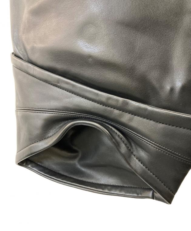 中古・古着通販】COMME des GARCONS HOMME PLUS (コムデギャルソンオム