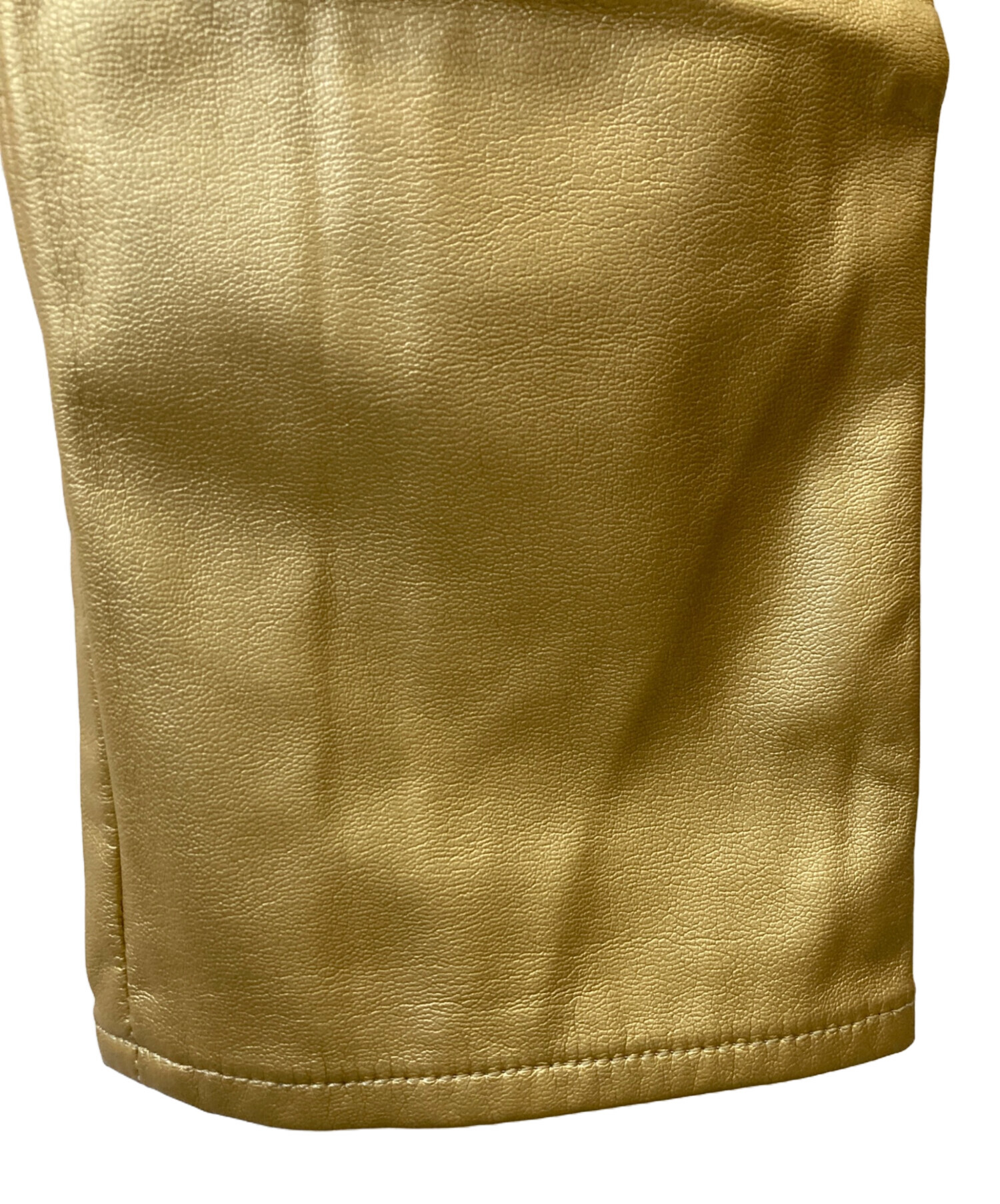 7000円OFF中！homme plus Sサイズ COMME des GARCONS HOMME PLUS(コムデギャルソンオムプリュス) 80's