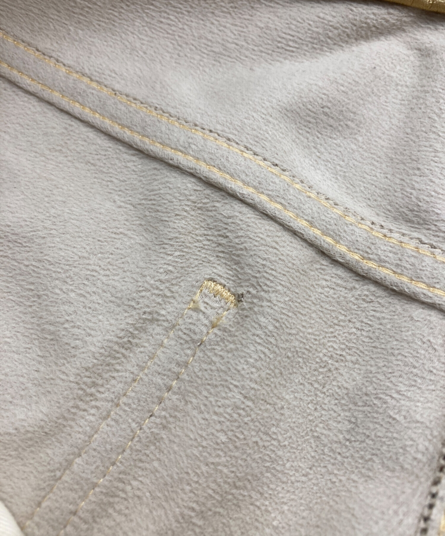 中古・古着通販】COMME des GARCONS HOMME PLUS (コムデギャルソンオム