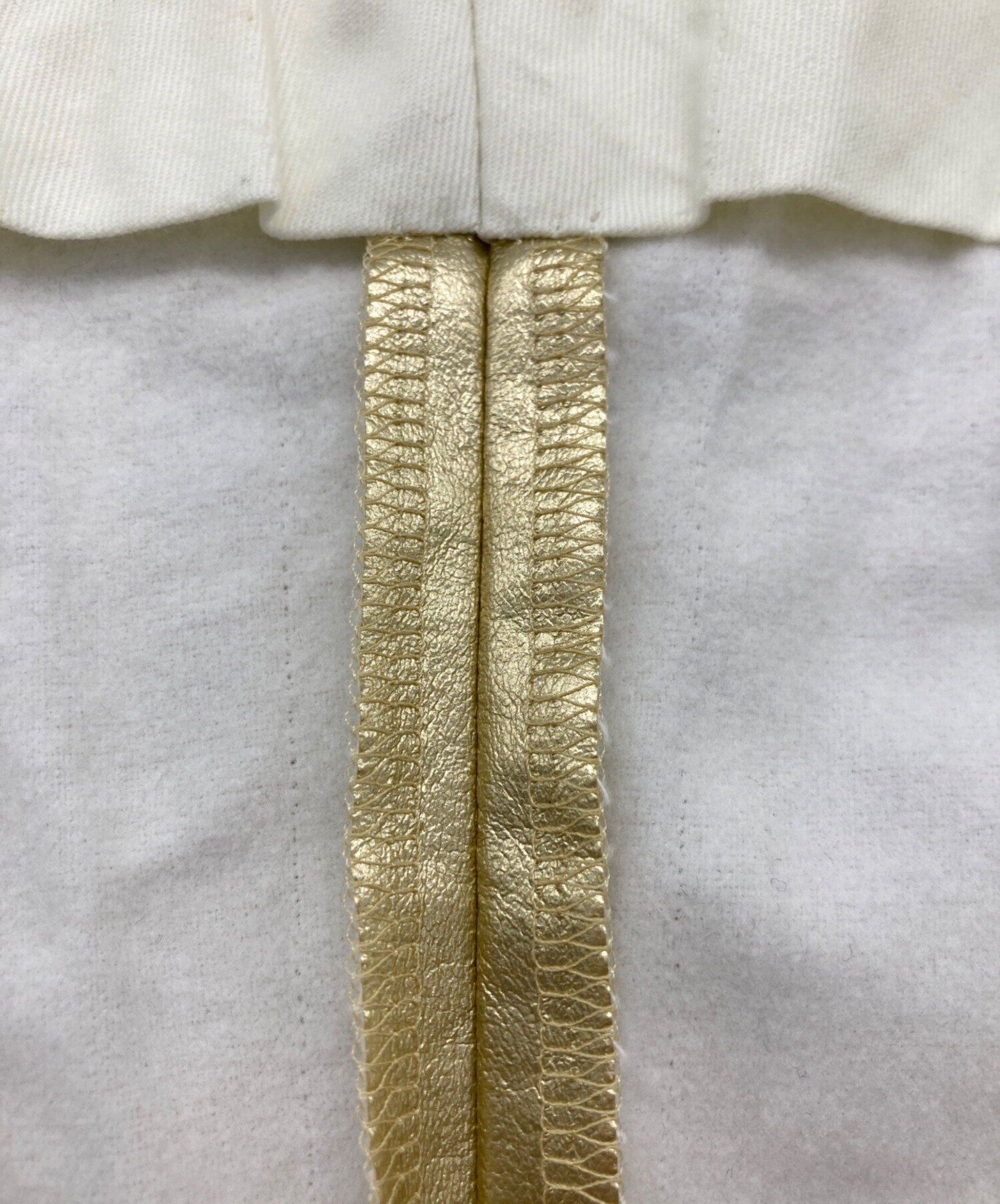 中古・古着通販】COMME des GARCONS (コムデギャルソン) フェイク