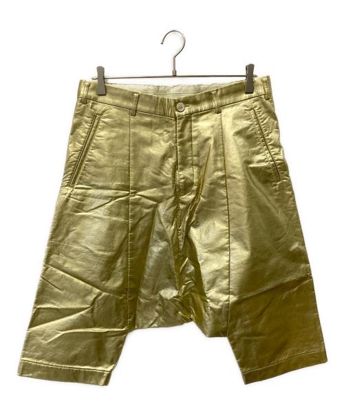 中古・古着通販】COMME des GARCONS (コムデギャルソン) フェイク