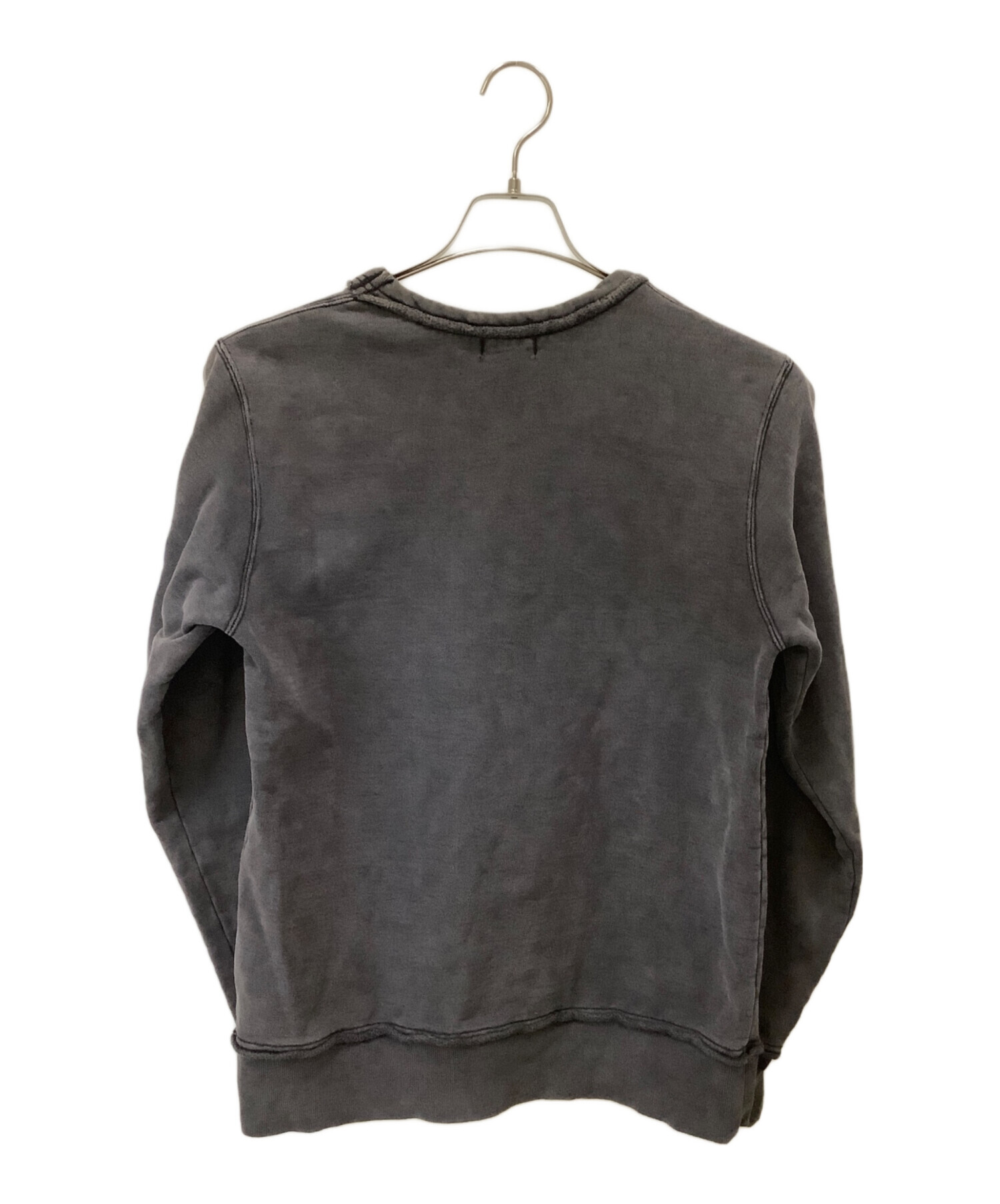 中古・古着通販】COMME des GARCONS HOMME PLUS (コムデギャルソンオム